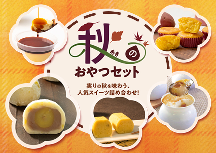 https://admin.aispr.jp/backyard.php#openImgMgr